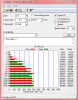 Capture 2.15 after 3 hours from flashing.PNG